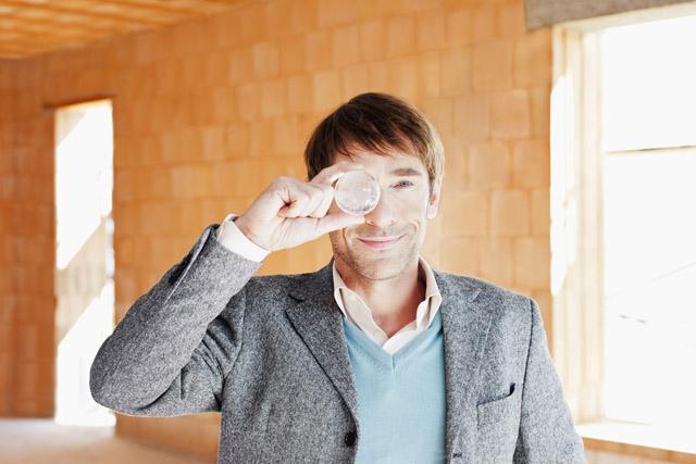 2012-ben kettős elismerés a Wienerbergernek