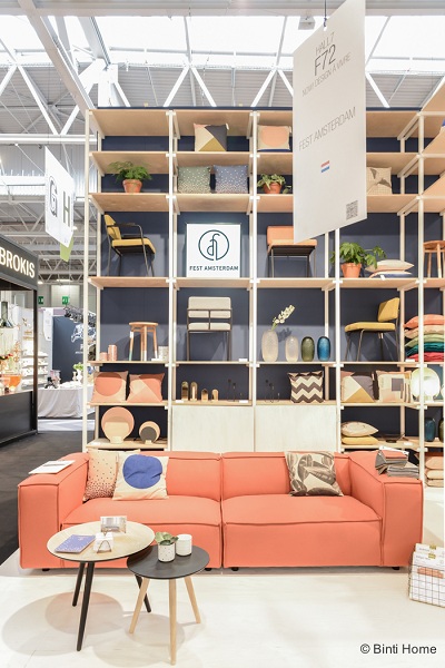Párizsi Design Hét