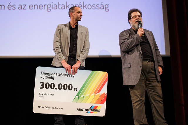 D&iacute;j&aacute;tad&oacute;