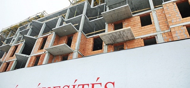 Lak&aacute;s&aacute;rak alakul&aacute;sa