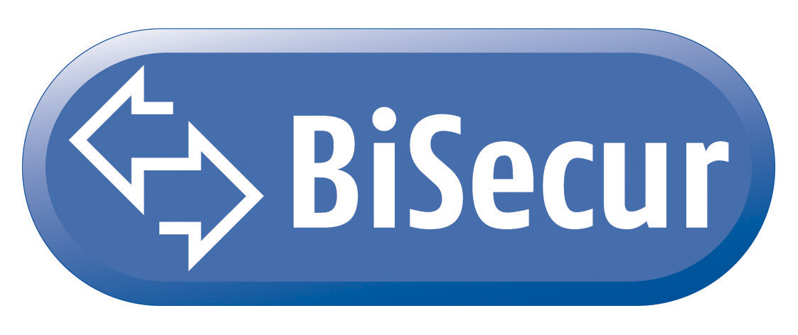 garazskapu biztonsag11