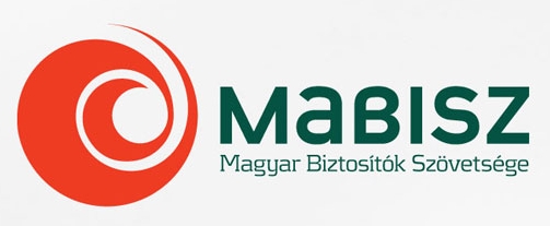 garazskapu biztonsag8