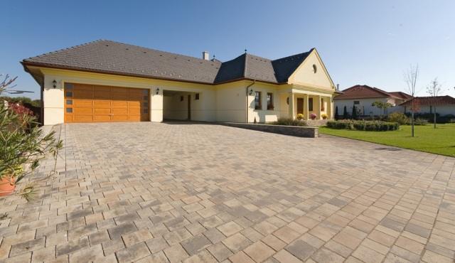 A trékő kiválasztása