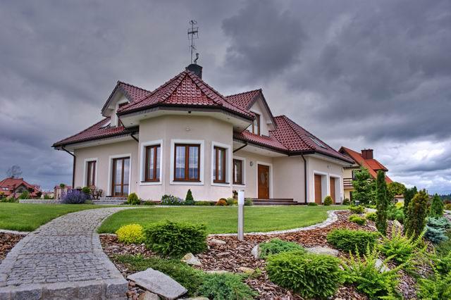 Kültéri utak fűtése