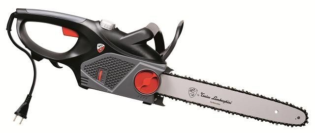 Tonino Lamborghini l&aacute;ncfűr&eacute;sz