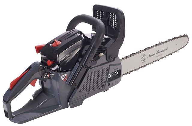 Tonino Lamborghini l&aacute;ncfűr&eacute;sz