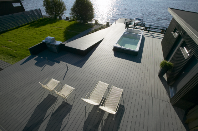 terasz_trendek_4_2011_08_18