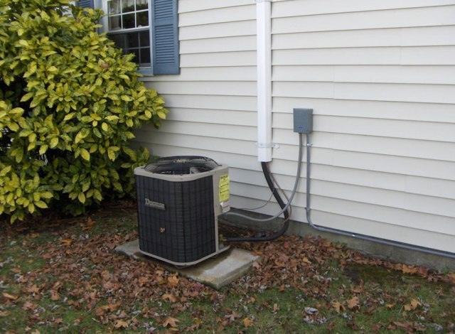 20111018_kivitelezes_futes3