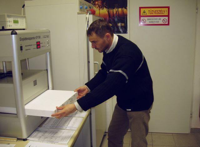 20111026_kivitelezes_szigeteles_4