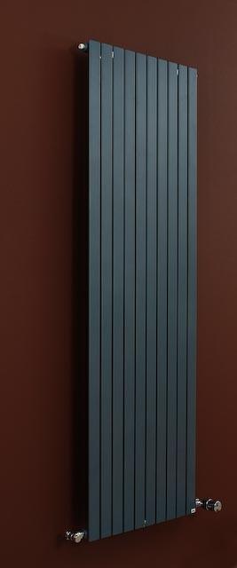 20160817 a radiatorvalasztas szempontjai2