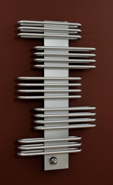 20160817 a radiatorvalasztas szempontjai5