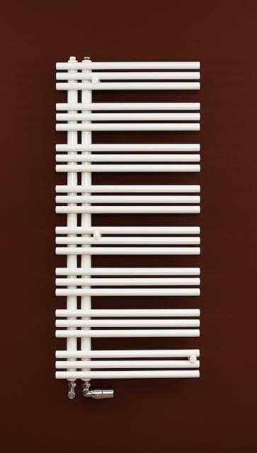 20160817 a radiatorvalasztas szempontjai6