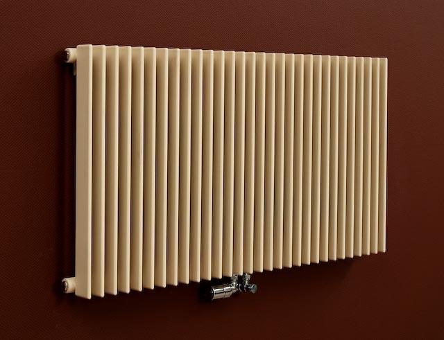 20160817 a radiatorvalasztas szempontjai8