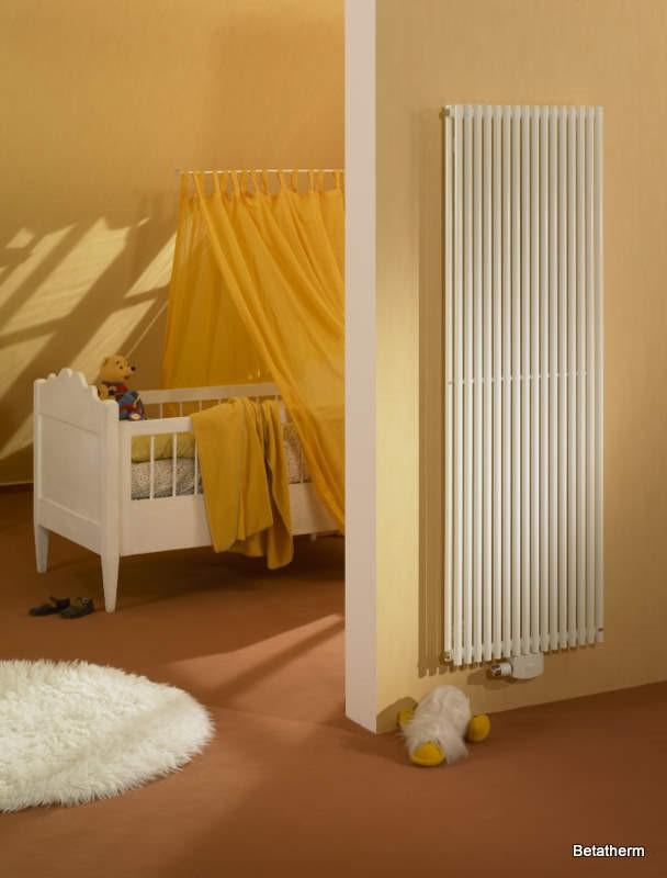 20160817 a radiatorvalasztas szempontjai9