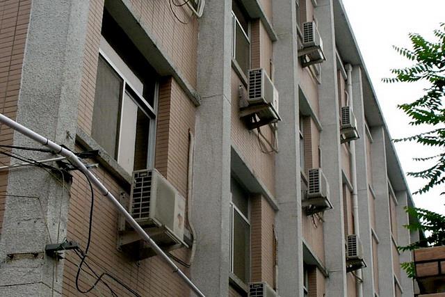 Klímavásárlás szempontjai: érdemes márkás terméket venni (Forrás: LG) Klímavásárlás szempontjai: érdemes márkás terméket venni