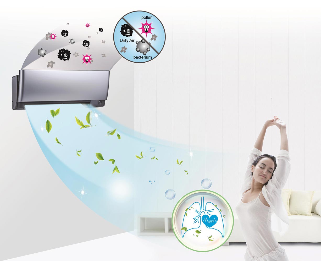 20160812 LG athena 2