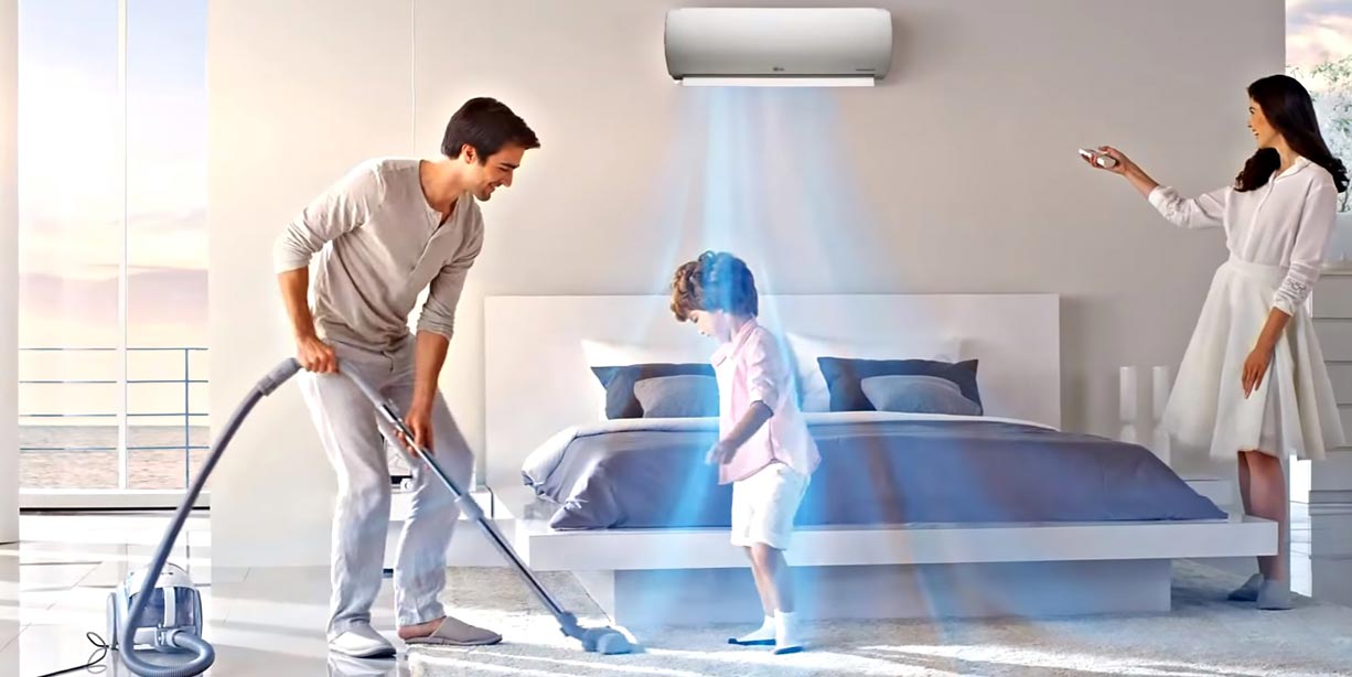 20160812 LG athena 7