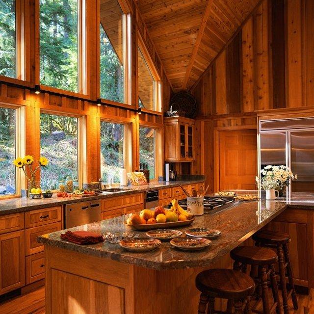 LLumar hőv&eacute;dő f&oacute;lia 