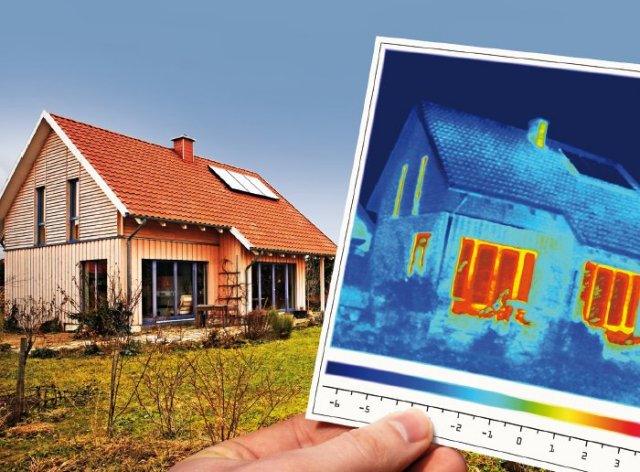 LLumar hőv&eacute;dő f&oacute;lia 