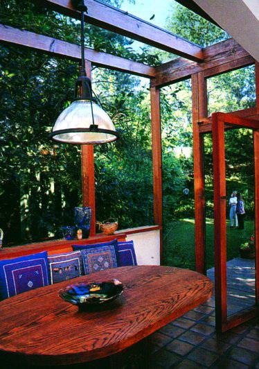 LLumar biztons&aacute;gi f&oacute;li&aacute;k 