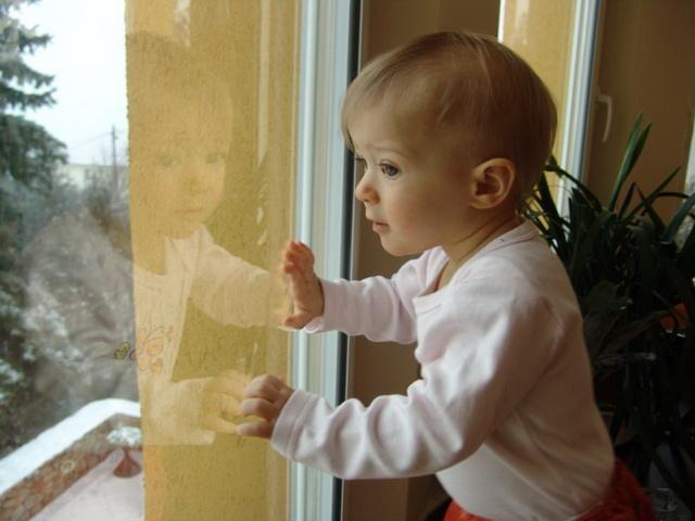 LLumar biztons&aacute;gi f&oacute;li&aacute;k 