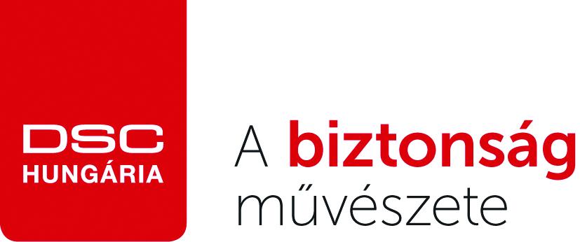 DSC log&oacute;