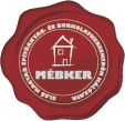 MÉBKER