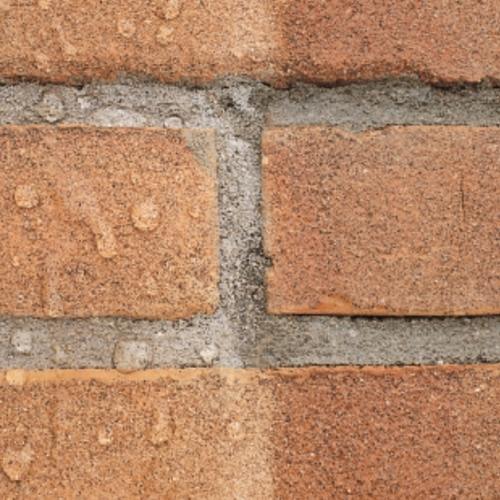 Mapei Antipluviol