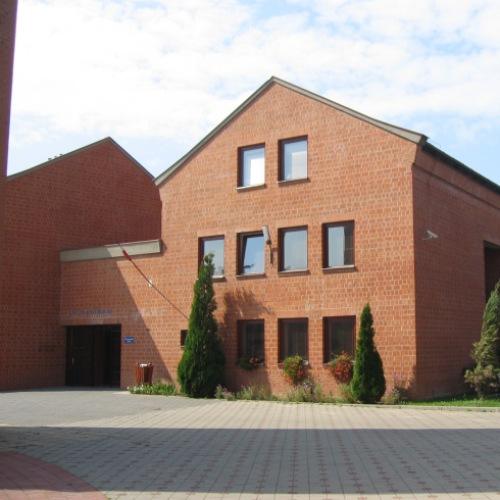 Mapei Antipluviol
