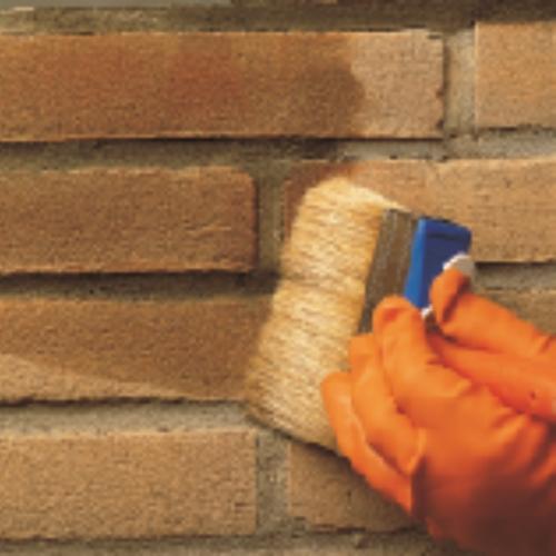 Mapei Antipluviol