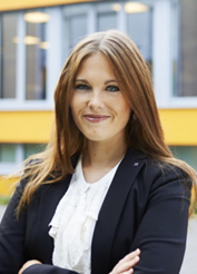 H&ouml;rmann bet&ouml;r&eacute;sv&eacute;delem