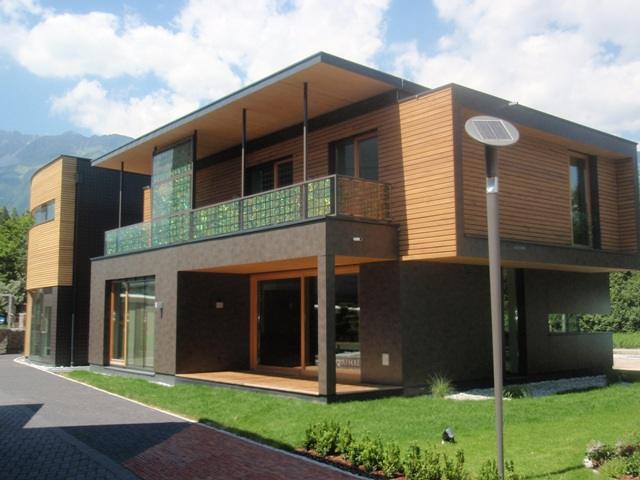 Energiapark Innszbruck