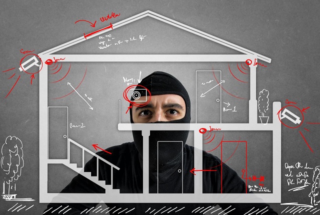 Mivel tud többet az okos biztonság, mint a hagyományos? https://www.google.hu/search?q=smart+security&espv=2&biw=1517&bih=692&source=lnms&tbm=isch&sa=X&ved=0ahUKEwjIpd6lj83MAhWIECwKHRH1BxEQ_AUIBigB&dpr=0.9#tbm=isch&q=home+security&imgrc=AXs1RrI3a1PsWM%3A Mivel tud többet az okos biztonság, mint a hagyományos?