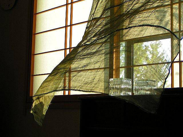 20110505_lakasszelloztetes_02