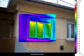 2011.10.12_kivitelezes_nyilaszarok_2