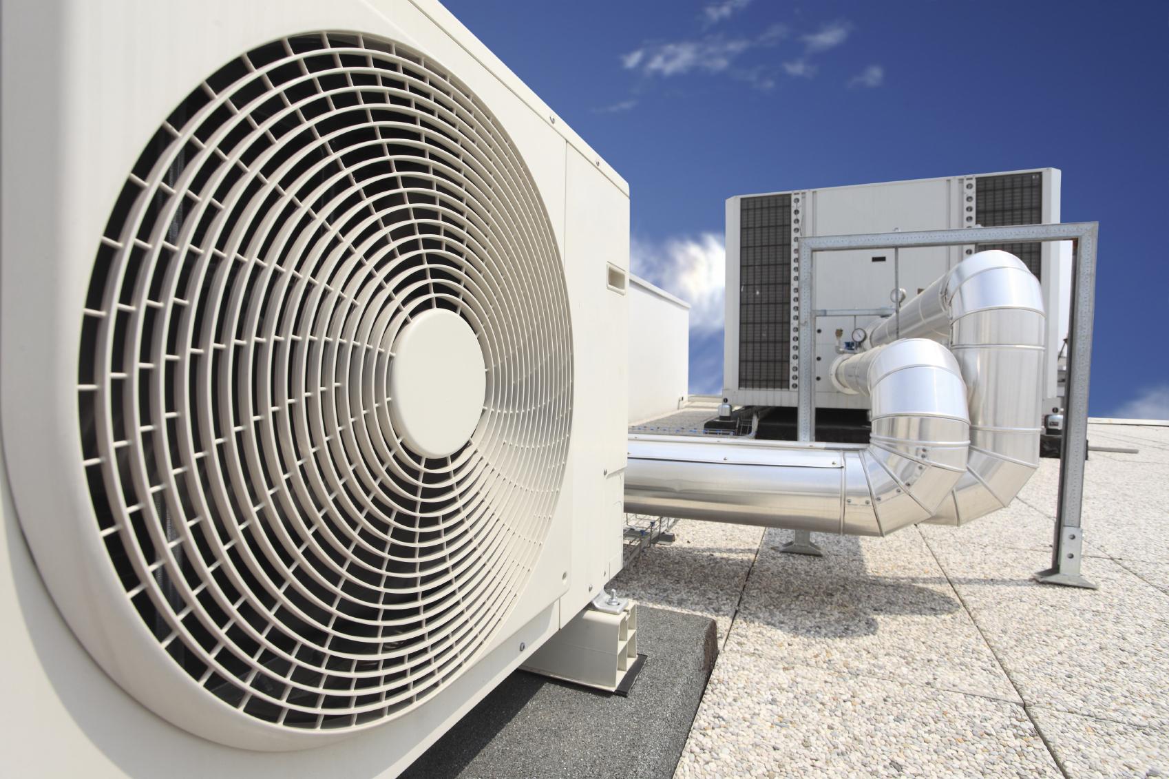 Hőszigeteléssel a kánikula ellen (Forrás: Knauf Insulation)