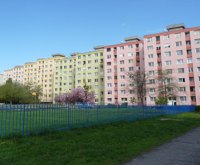 hőszigetelés
