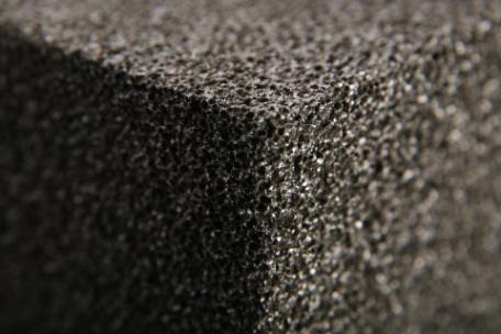 Foamglas hab&uuml;veg belső oldali hőszigetel&eacute;sre