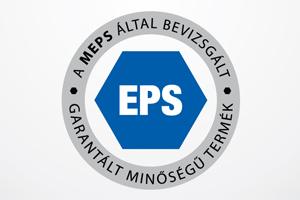 Hőszigetelő-anyagok minős&iacute;t&eacute;se