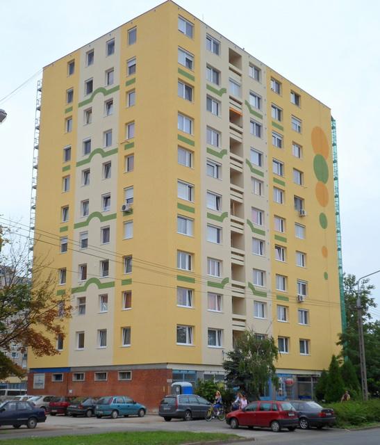 Hőszigetel&eacute;s bel&uuml;lről