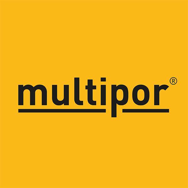 Ut&oacute;lagos hőszigetel&eacute;s bel&uuml;lről Multipor &aacute;sv&aacute;nyi lapokkal