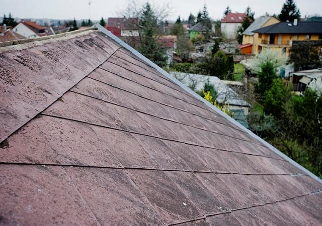 20110908_kivitelezes_tettettr_03