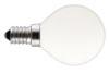 20120131_izzolampa_halogenlampa_07