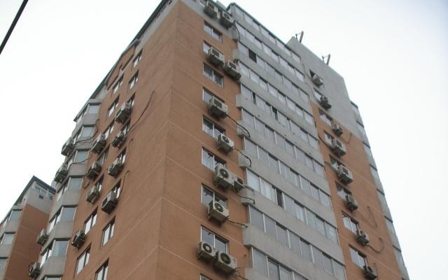 A légkondicionáló berendezések rengeteg energiát emésztenek föl Hogyan takarékoskodjunk a villamos energiával