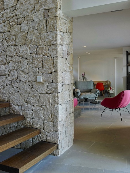 Evolúciós kapcsolók és konnektorok 2. rész - Új fejlesztésű villamossági szerelvények forrás: https://www.homeinfo.hu/inspiraciotar/ Villanykapcsoló