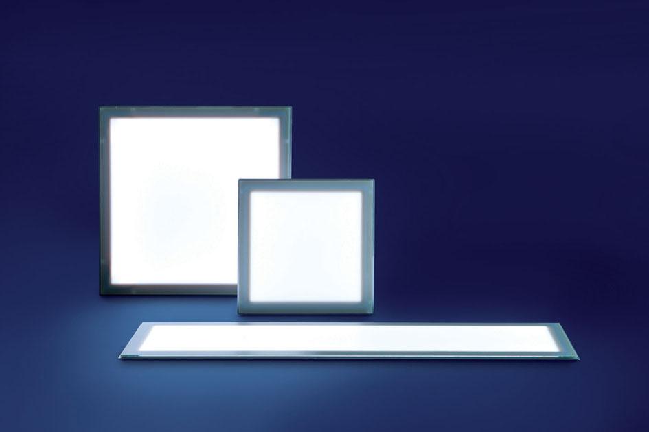 Lureon Rem OLED