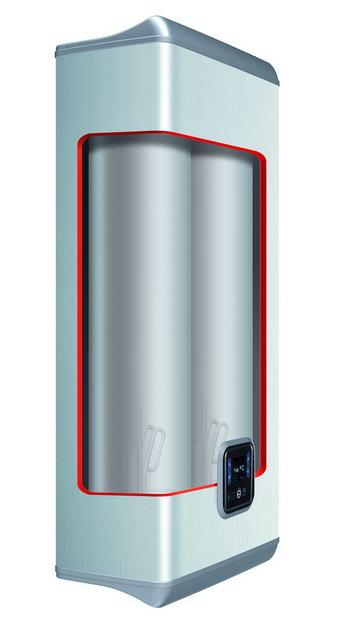 Okos v&iacute;zmeleg&iacute;tő: Ariston Velis Plus