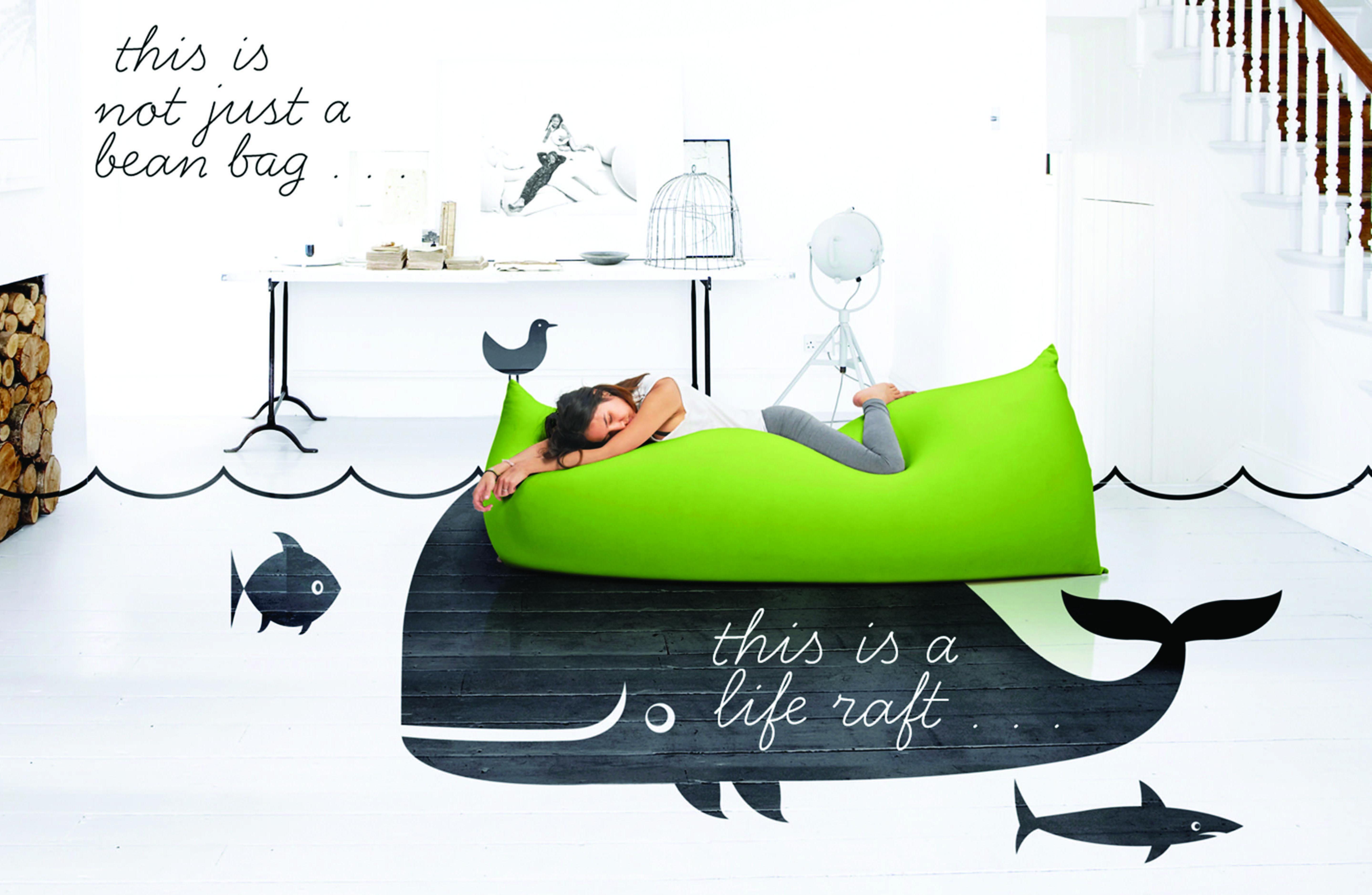 relax-sziget4