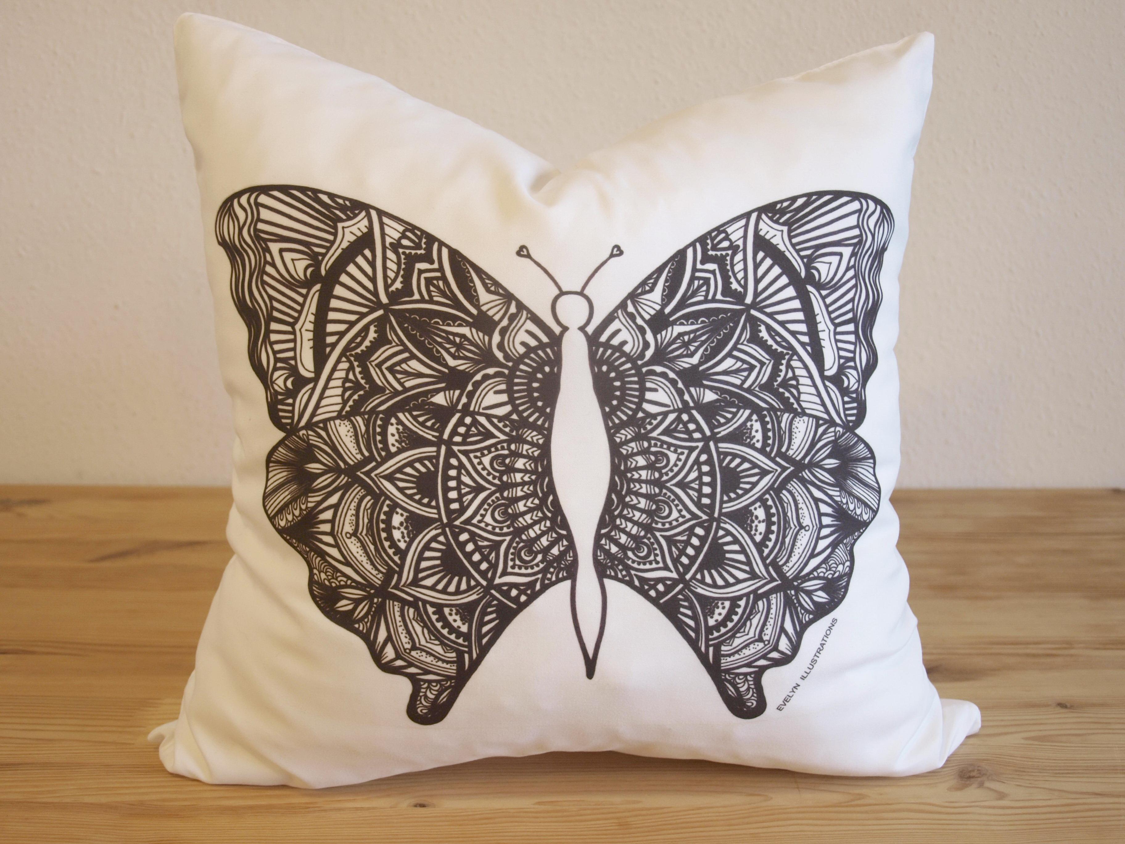 Sz&iacute;nezhető p&aacute;rna