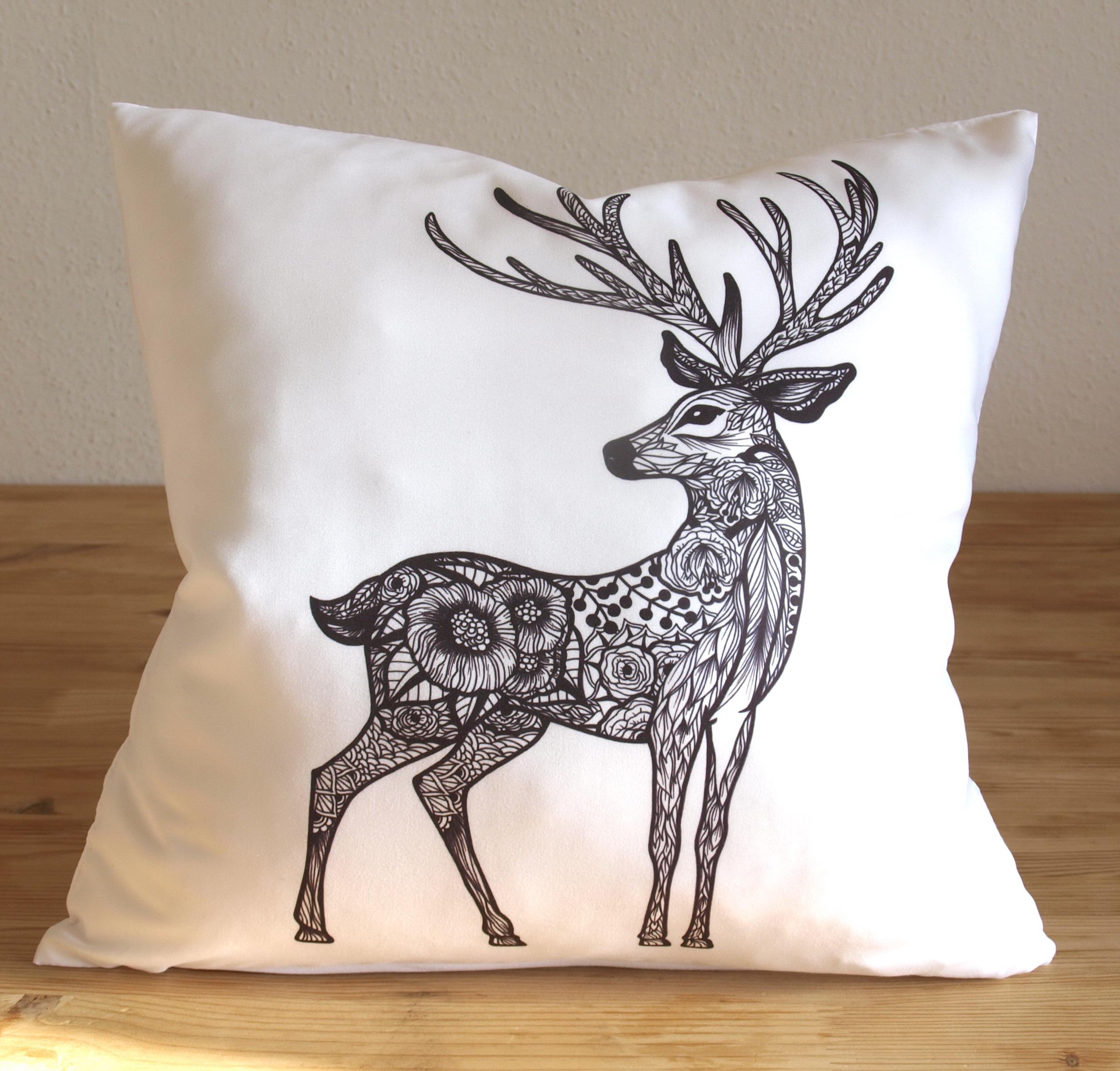 Sz&iacute;nezhető p&aacute;rna